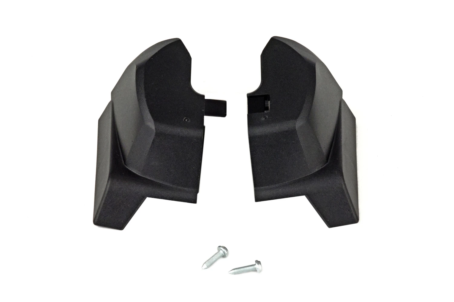 Bosch Rahmenakku Batteriehalter-Kit - Classic 4 Bosch Rahmenakku Batteriehalter-Kit - Classic – Bild 2