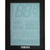 2016 Yamaha E-Bike LCD-Display -E-Bike-Zubehör 2016 yamaha lcd display e bike 3840x2160