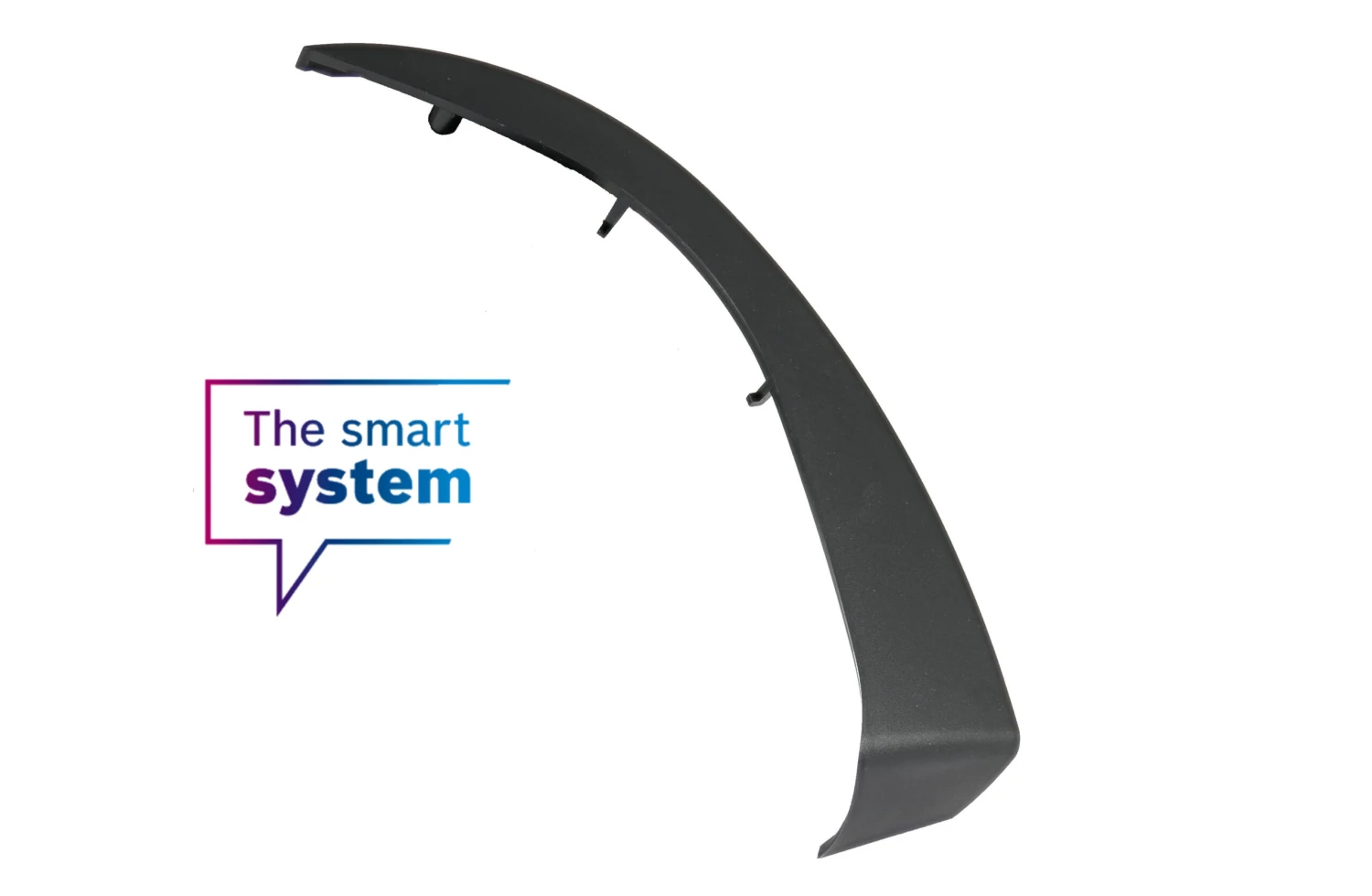 Bosch Designdeckel Performance Line Smart System 7 Bosch Designdeckel Performance Line Smart System – Bild 5