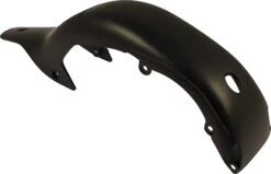 Giant Skidplate Motorcover Für Dirt E+, Vall E+ Pro - 2018 -E-Bike-Zubehör Giant Skidplate Protector motor Dirt Eplus y Vall Eplus Pro 2018