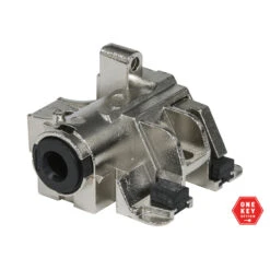 ABUS Schließzylinder Bosch PowerPack BLO BOS DT2