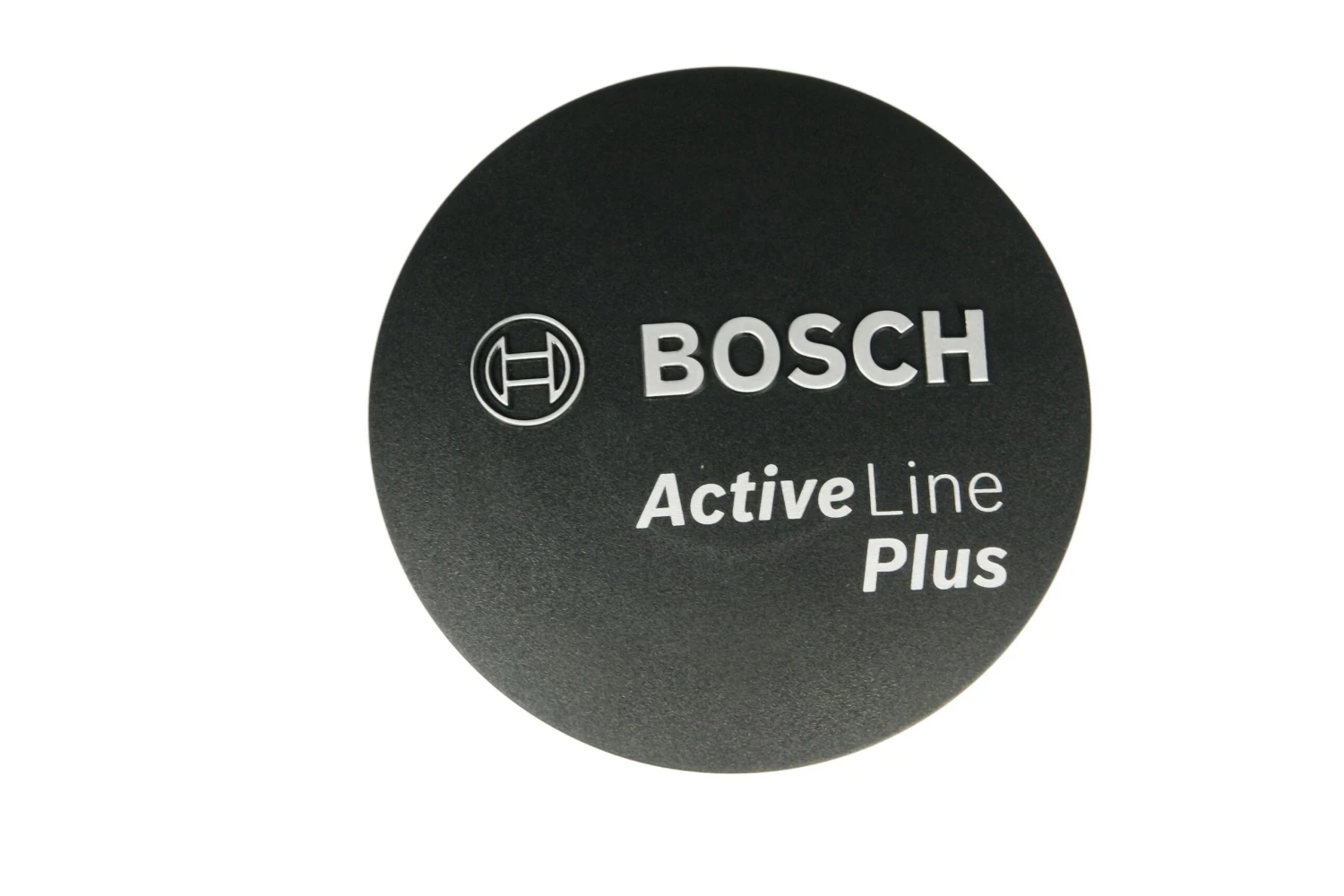 Bosch E-Bike Active/Active Plus LOGO-Deckel 4 Bosch E-Bike Active/Active Plus LOGO-Deckel – Bild 2