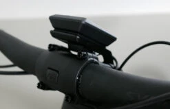 Scott Bosch Kiox 300 Ahead-Mount Displayhalter -E-Bike-Zubehör bosch ahead mount mit kiox300