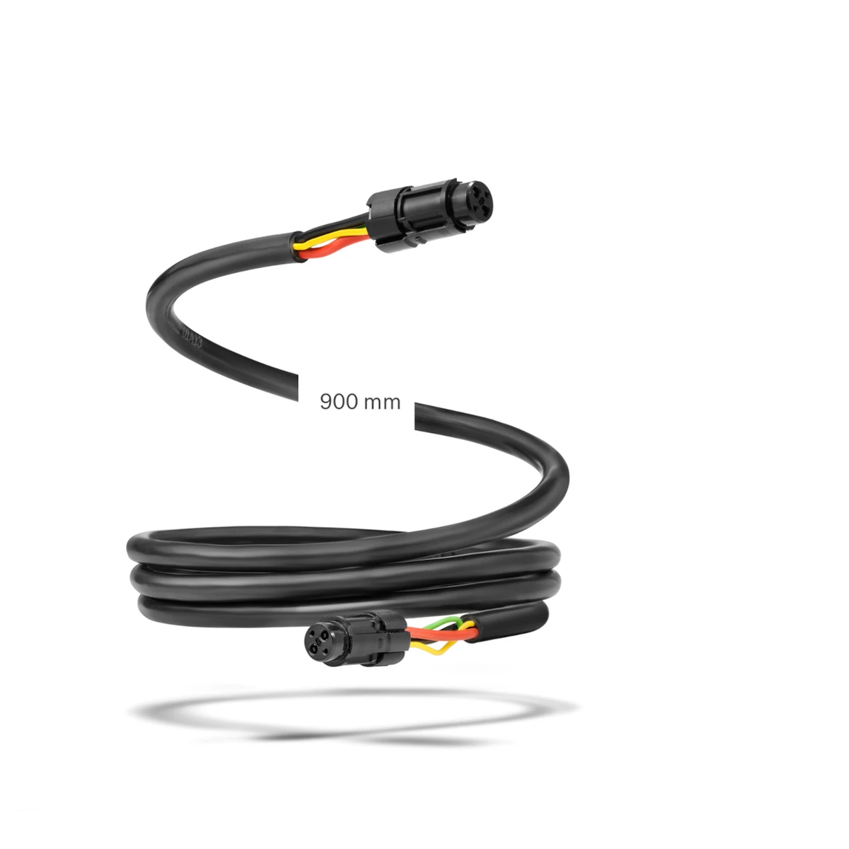 Bosch Akkukabel Für Smart System 15 Bosch Akkukabel Für Smart System – Bild 13