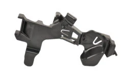 Bosch ConnectModule Halterung