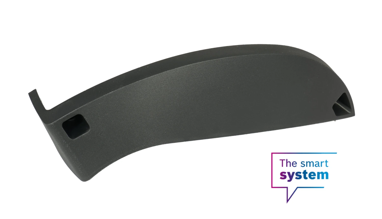 Bosch Designdeckel Performance Line Smart System 4 Bosch Designdeckel Performance Line Smart System – Bild 2