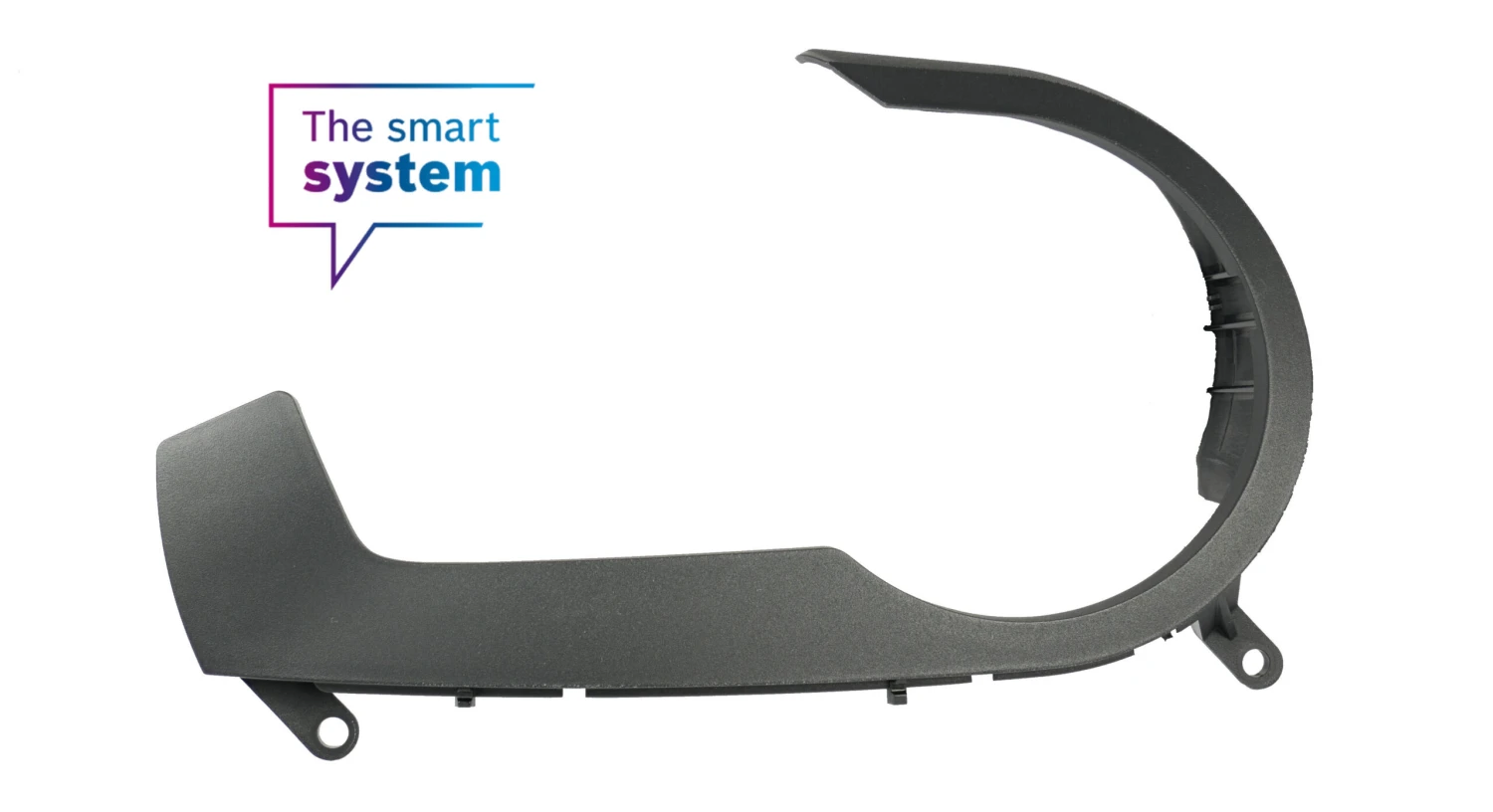 Bosch Designdeckel Performance Line Smart System 3 Bosch Designdeckel Performance Line Smart System