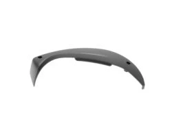 Bosch Designdeckel Schnittstell Active Plus -E-Bike-Zubehör bosch designdeckel schnittstelle active Plus links