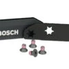 Bosch E-Bike ABS Montage-Kit -E-Bike-Zubehör bosch e bike abs montage kit direct mount