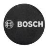 Bosch EBike Aufkleber Drive Unit 25 - Classic -E-Bike-Zubehör bosch e bike aufkleber drive unit 25 1270015963 0 3840x2160