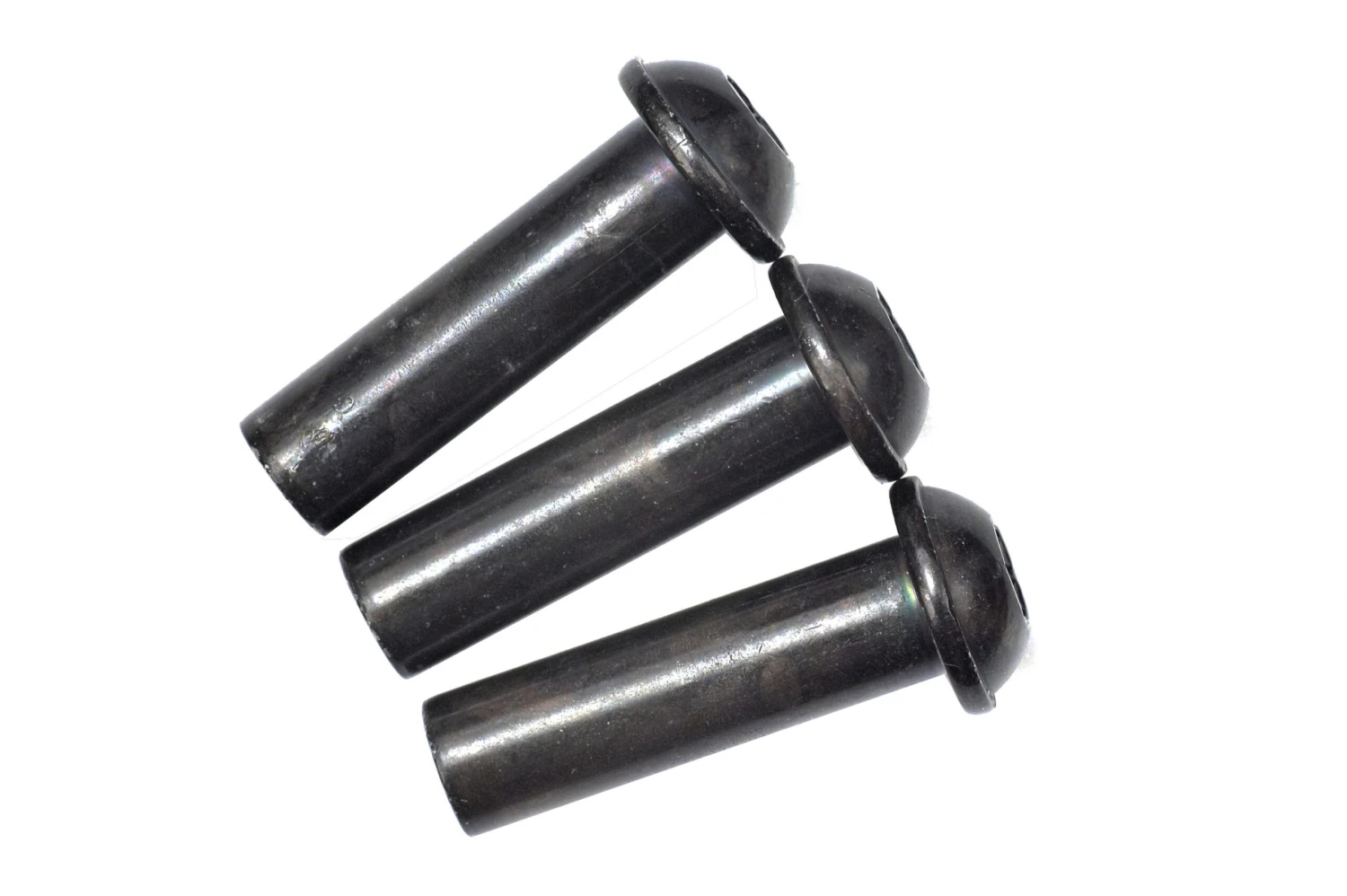 Bosch EBike Antriebseinheit Dehnhülsen M8 - Classic 3 Bosch EBike Antriebseinheit Dehnhülsen M8 - Classic