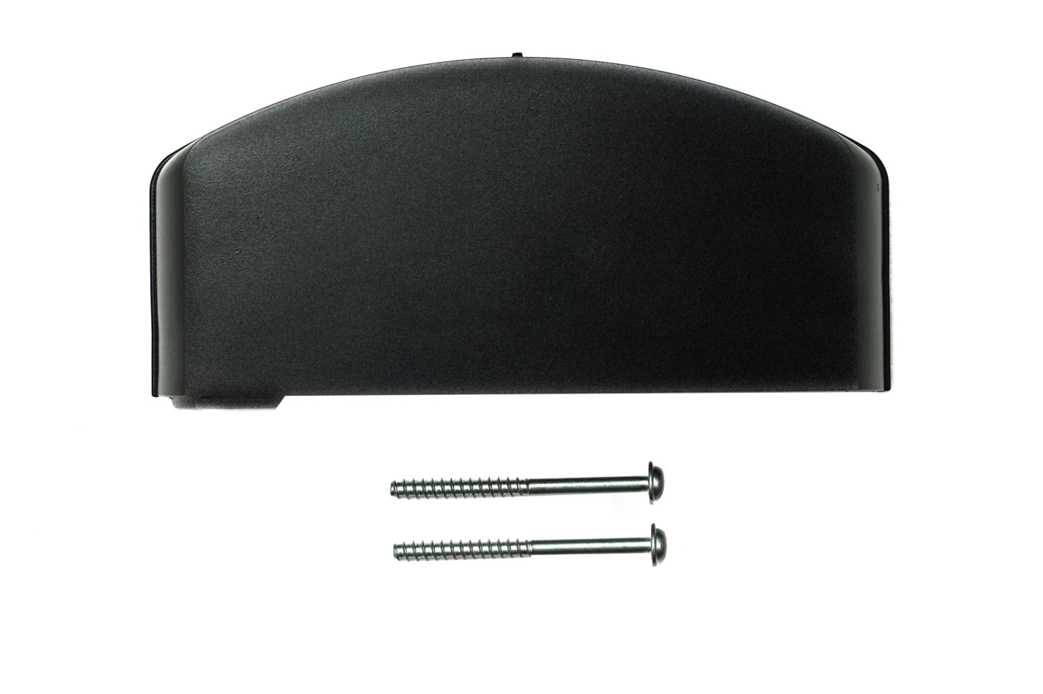 Bosch EBike Gepäckträgerakku Schließzylinder Deckel - Classic 4 Bosch EBike Gepäckträgerakku Schließzylinder Deckel - Classic – Bild 2