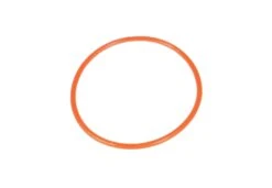 Bosch Intuvia 100 Dichtung Für Batteriedeckel