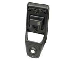 Scott Bosch Kiox 300 Ahead-Mount Displayhalter -E-Bike-Zubehör bosch kiox300 ahead mount displayhalter back