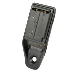 E-Bike-Zubehör -E-Bike-Zubehör bosch kiox300 ahead mount displayhalter front