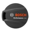 Bosch Logodeckel Performance Line Smart System 2 Bosch Logodeckel Performance Line Smart System -E-Bike-Zubehör bosch logodeckel performance line smart system 3840x2160