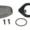 Bosch Montage-Kit Ladebuchsenhalter Smart System -E-Bike-Zubehör bosch montage kit ladebuchsenhalter smartsystem 3840x2160