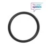 BOSCH O-Ring Gen3 Active Line & Active Line Plus 2 BOSCH O-Ring Gen3 Active Line & Active Line Plus -E-Bike-Zubehör bosch o ring fuer ebike active line active line plus 3840x2160