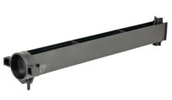 Bosch PowerPack Montagelehre Smart System