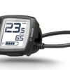 Bosch Purion E-Bike Display Performance Line -E-Bike-Zubehör bosch purion display performance 0