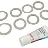 Bosch Service-Kit Lagerschutzring Inkl. Fett - Active/Active Plus BDU3xx -E-Bike-Zubehör bosch service kit lagerschutzring 3840x2160