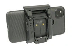 Bosch SmartphoneGrip Smart System 17 Bosch SmartphoneGrip Smart System -E-Bike-Zubehör bosch smartphonegrip smart system action handy