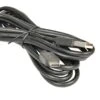 Bosch Kabel USB 2.0 Typ A Auf Typ C® 2 M 1 Bosch Kabel USB 2.0 Typ A Auf Typ C® 2 M -E-Bike-Zubehör bosch usb diagnose kabel usb c 3840x2160