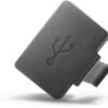 Bosch USB Kappe Für Kiox Ladebuchse - Anthrazit 1 Bosch USB Kappe Für Kiox Ladebuchse - Anthrazit -E-Bike-Zubehör bosch usb kappe kiox ladebuchse anthrazit 3840x2160