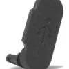 Bosch USB Kappe Für Ladebuchse Smartphone Hub -E-Bike-Zubehör bosch usb kappe smartphone hub 3840x2160