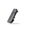 Bosch USB-Kappe SmartphoneGrip Smart System -E-Bike-Zubehör bosch usb kappe smartphonegrip 3840x2160