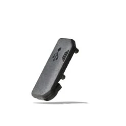 Bosch USB-Kappe SmartphoneGrip Smart System
