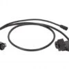 Bosch Y-Kabel EShift Gepäckträger 1 Bosch Y-Kabel EShift Gepäckträger -E-Bike-Zubehör bosch y kabel eshift powerpack rack 3840x2160