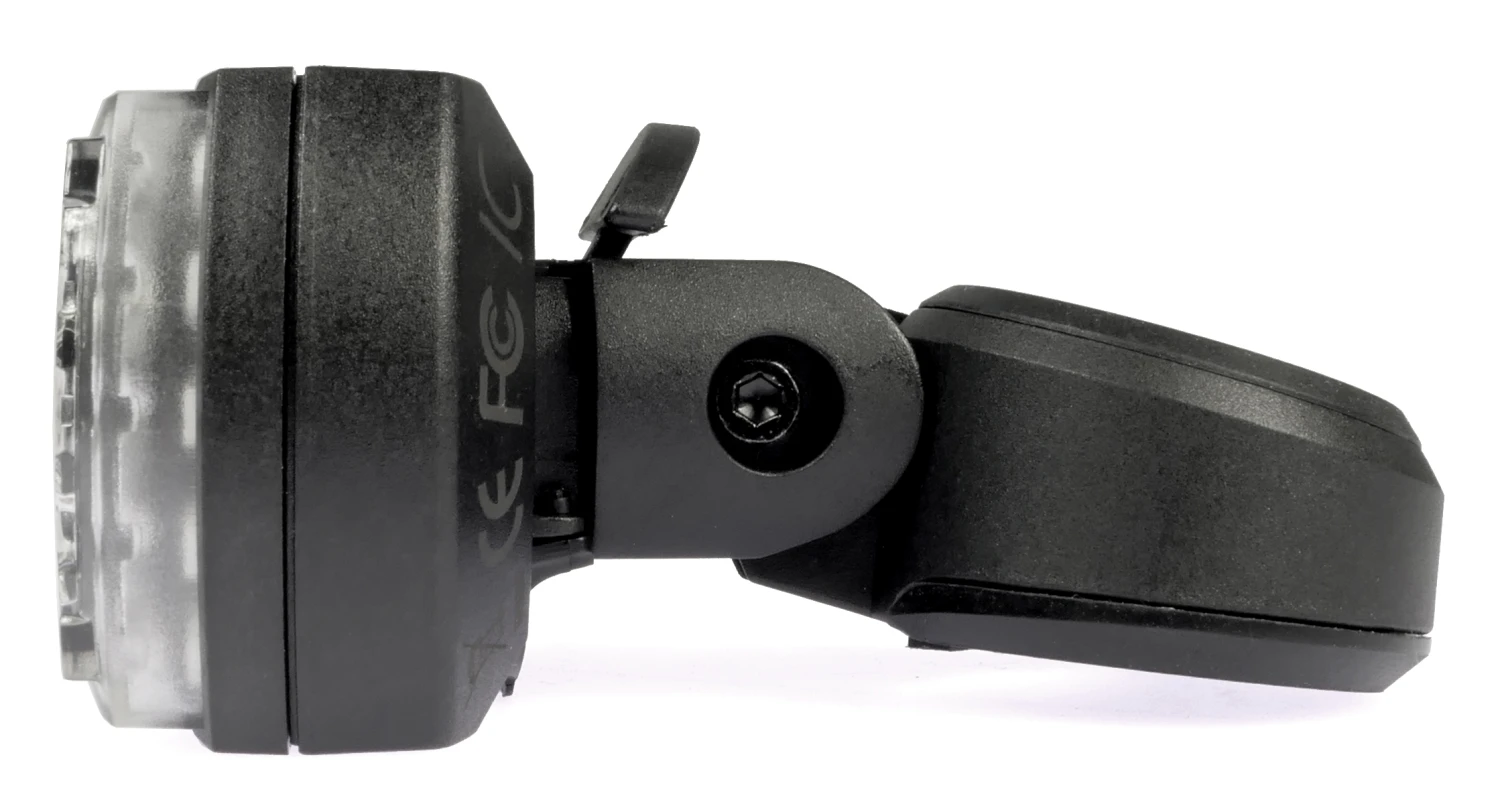 COBI.Bike Ambisense Rücklicht 4 COBI.Bike Ambisense Rücklicht – Bild 2