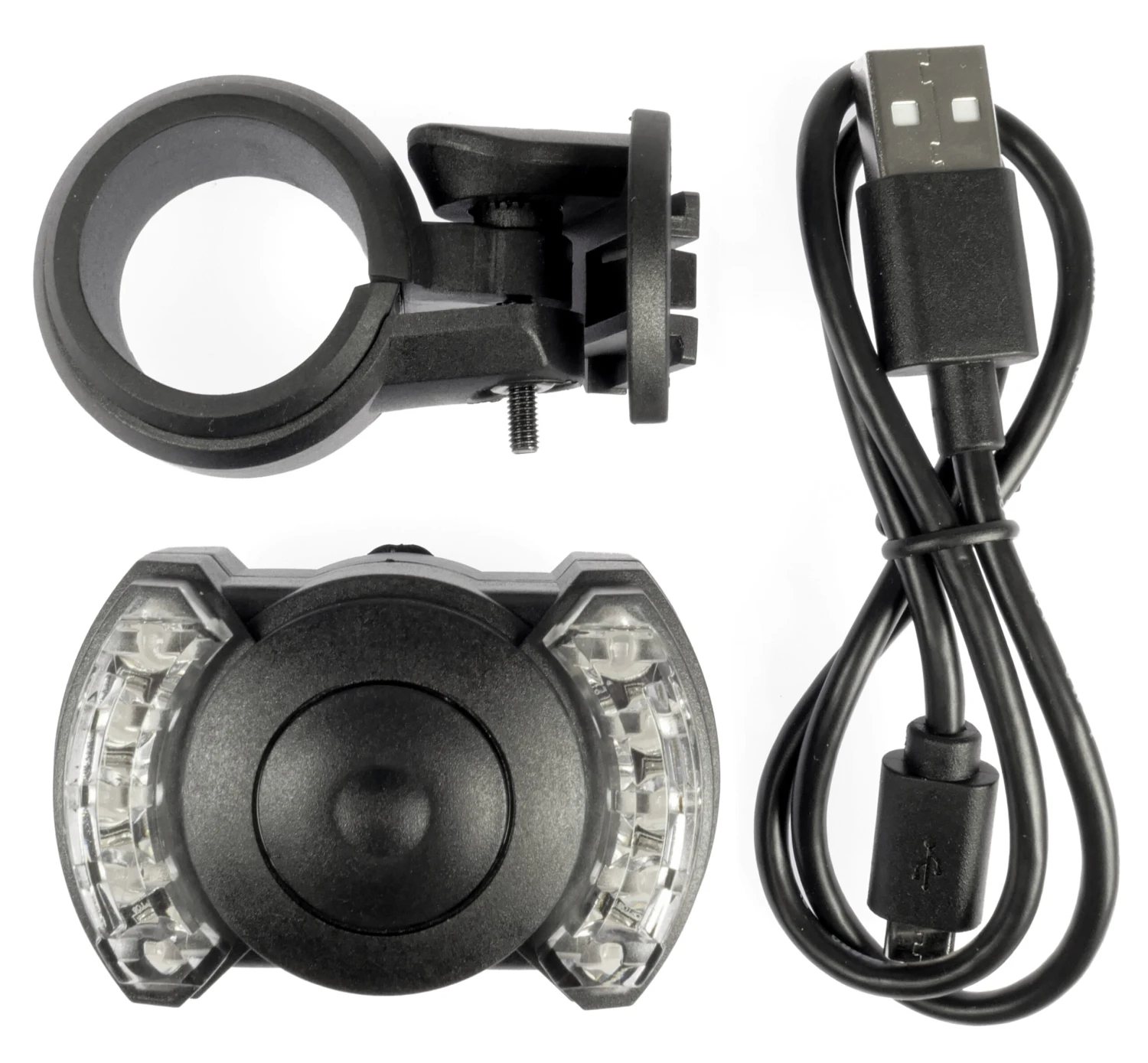 COBI.Bike Ambisense Rücklicht 3 COBI.Bike Ambisense Rücklicht