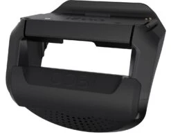 COBI.Bike Sport Für E-Bikes Mit Bosch Antrieb