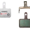 SwissStop Bremsbeläge Disc E 1 SwissStop Bremsbeläge Disc E -E-Bike-Zubehör disc 15 e bremsbelag
