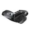SRAM AXS Rocker 2-Knopf Controller 12-fach, Rechts, Schwarz -E-Bike-Zubehör eagle axs controller 12 fach 3840x2160