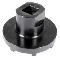 EBike Abzieher Verschlussring-/Lockring - Bosch Classic