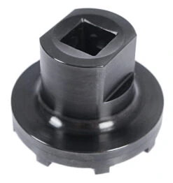 EBike Abzieher Verschlussring-/Lockring - Bosch Active & Performance Gen.2