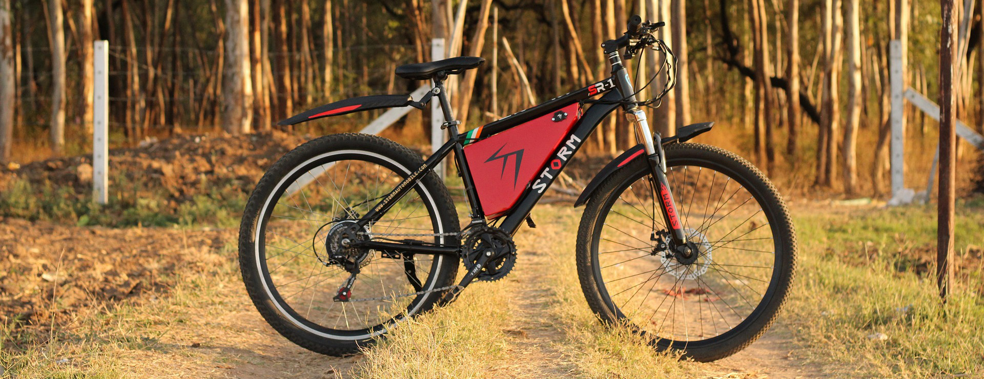 E-Bike-Zubehör -E-Bike-Zubehör electric bike 5167701 1920