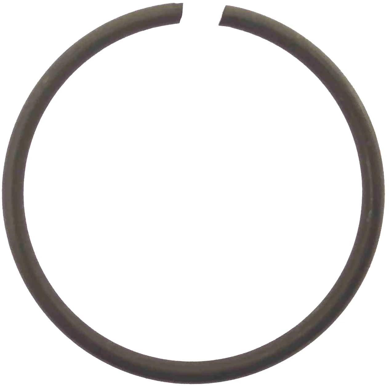 Elektrofahrrad Sprengring Für Impulse Kettenblatt 3 Elektrofahrrad Sprengring Für Impulse Kettenblatt