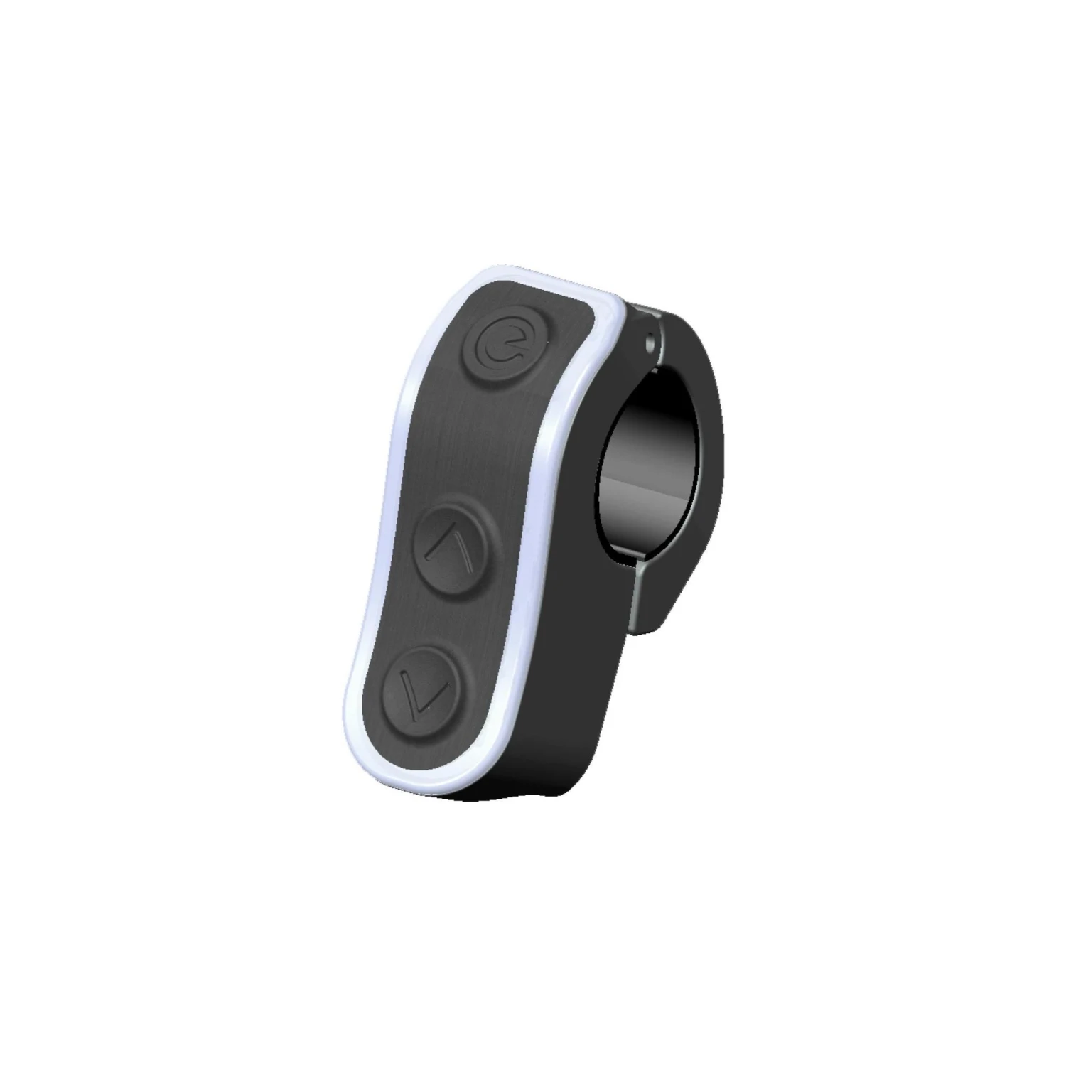 Enviolo AUTOMATiQ Bedieneinheit Cliq Pro 3 Enviolo AUTOMATiQ Bedieneinheit Cliq Pro