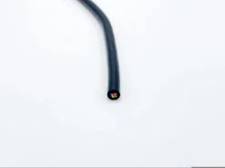 Enviolo AUTOMATiQ Hauptstromkabel -E-Bike-Zubehör enviolo automatiq hauptstromkabel anschluss e bike