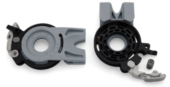 Enviolo Manuelles Schaltinterface 4 Enviolo Manuelles Schaltinterface – Bild 2