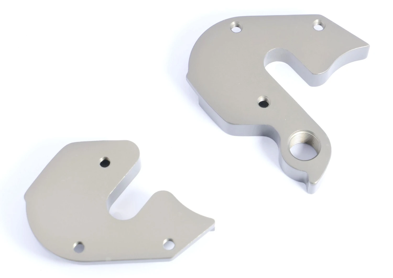 Flyer Schaltauge / Ausfallende Next Generation Ab 2014, Kettenschaltung 2 Flyer Schaltauge / Ausfallende Next Generation Ab 2014, Kettenschaltung