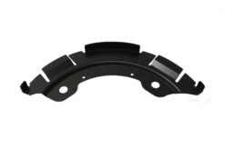 Kettenschutzhalter Für Eine Flyer _next Generation Ab 2014