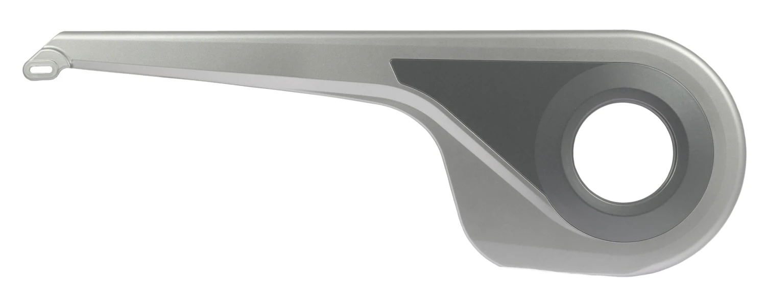 Panasonic Kettenschutz Flyer C-/T-Serie _next Generation 3 Panasonic Kettenschutz Flyer C-/T-Serie _next Generation