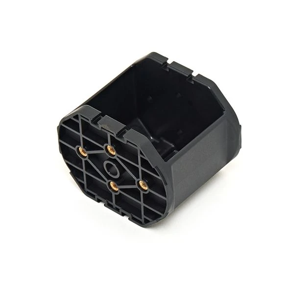 Focus PowerTube 500 Erweiterung 2 Focus PowerTube 500 Erweiterung