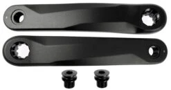 FSA E-Bike Kurbelarme CK-745/IS ISIS - 170 Mm