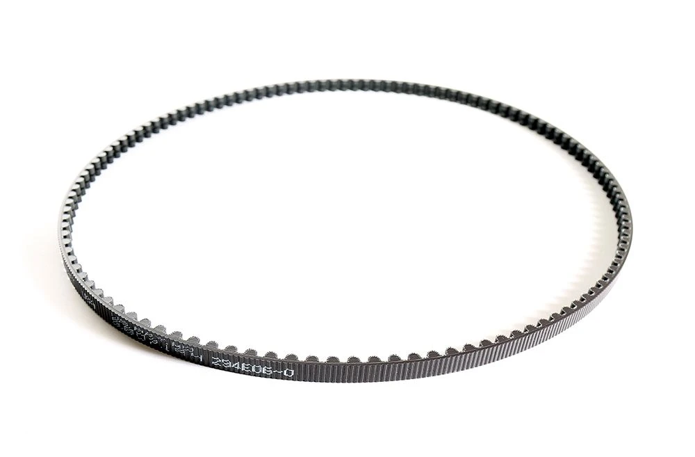 Gates Carbon Drive Riemen CDX 3 Gates Carbon Drive Riemen CDX